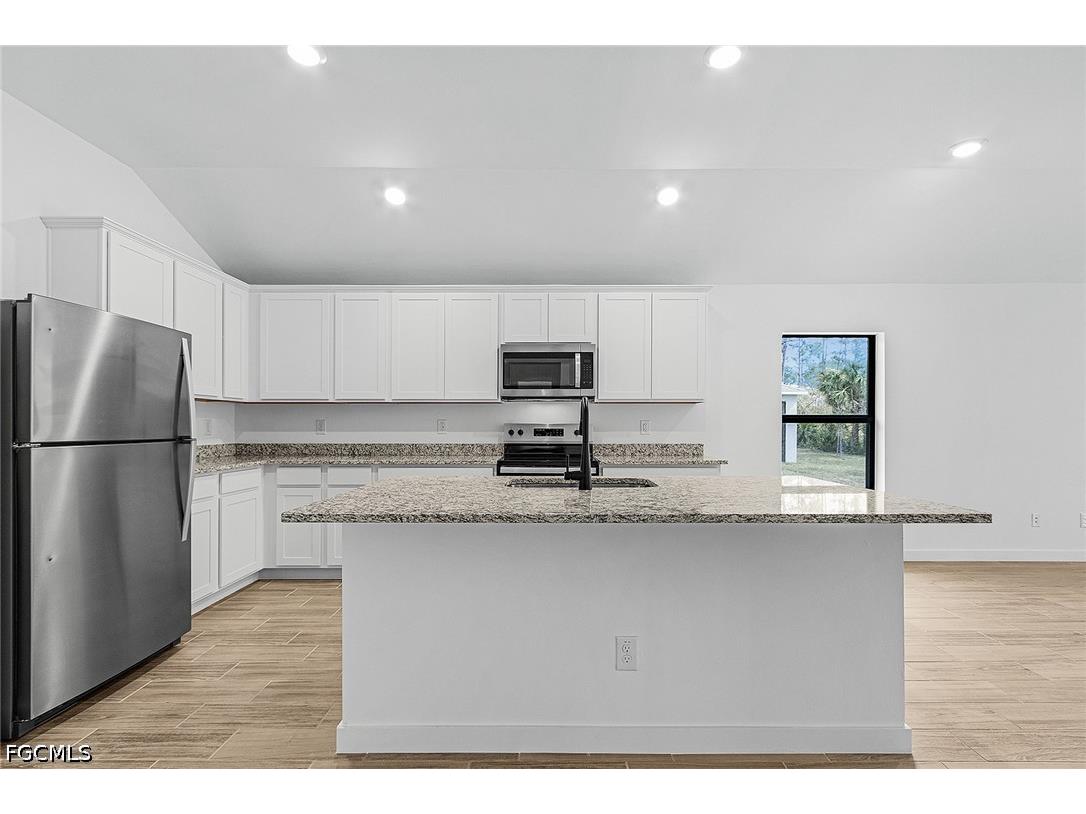 735 La Plata Avenue Lehigh Acres FL 33974 2026023986 image7