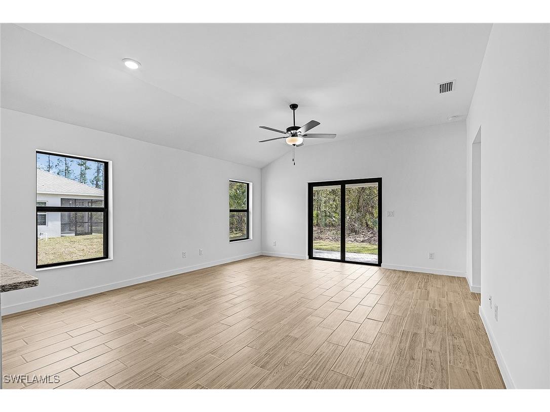 735 La Plata Avenue Lehigh Acres FL 33974 225059992 image10