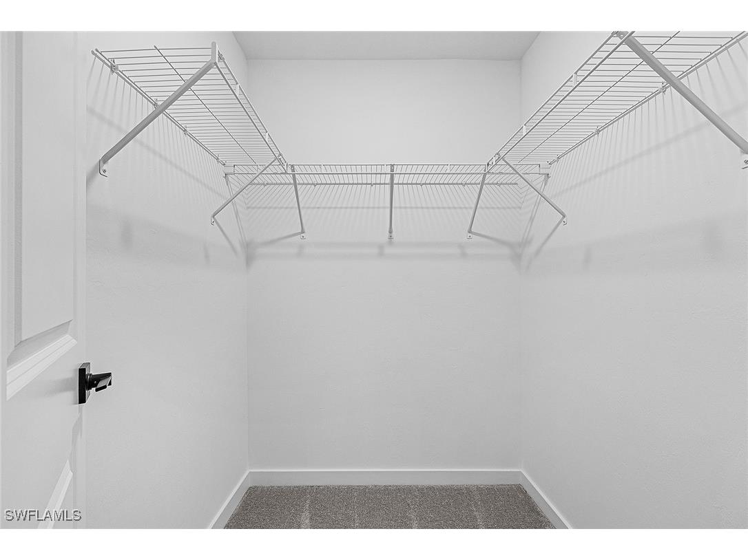 735 La Plata Avenue Lehigh Acres FL 33974 225059992 image16