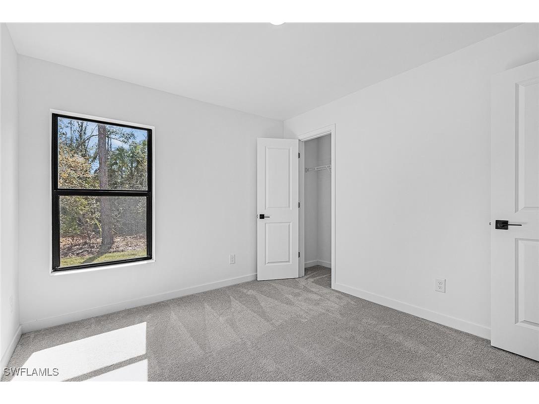 735 La Plata Avenue Lehigh Acres FL 33974 225059992 image18