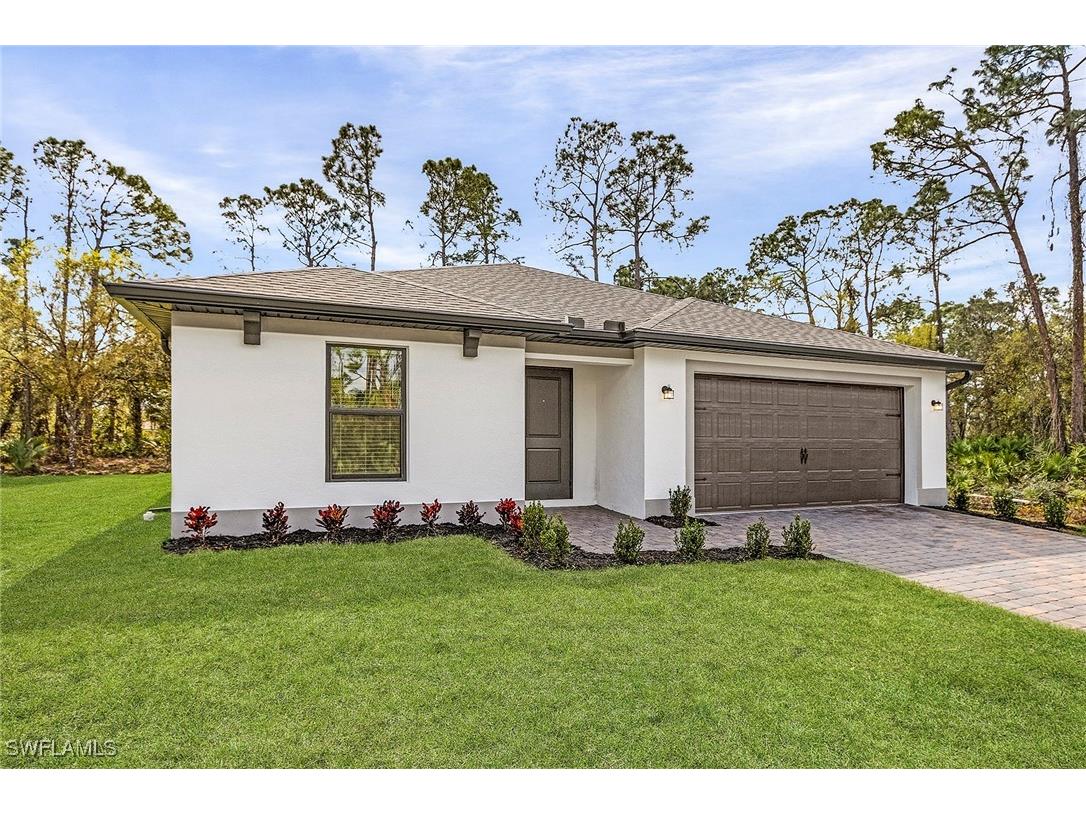 735 La Plata Avenue Lehigh Acres FL 33974 225059992 image2