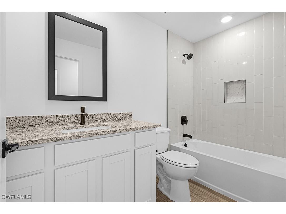 735 La Plata Avenue Lehigh Acres FL 33974 225059992 image20