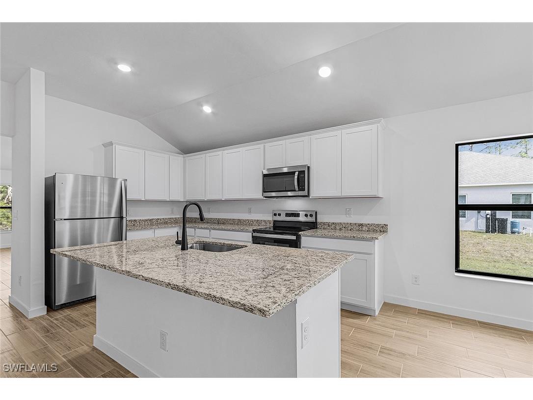 735 La Plata Avenue Lehigh Acres FL 33974 225059992 image8