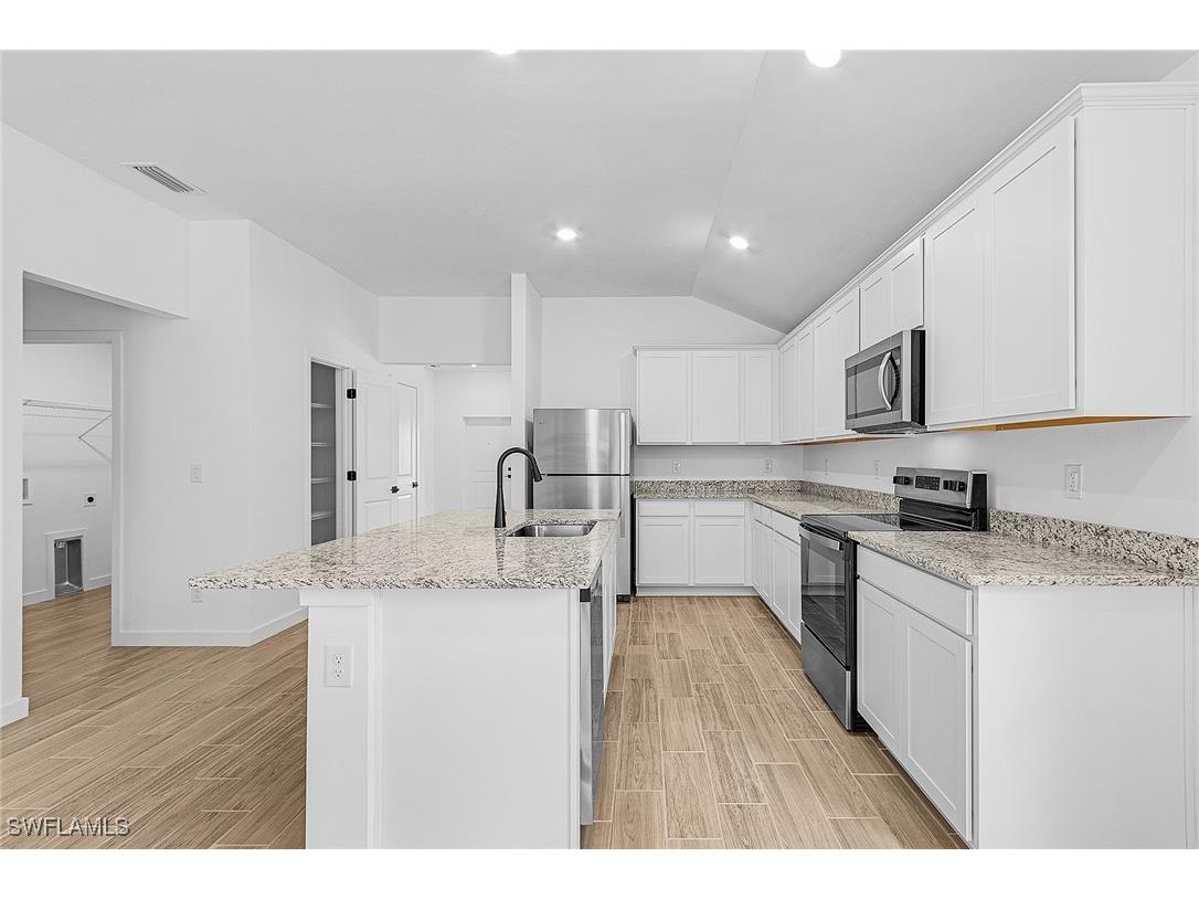 735 La Plata Avenue Lehigh Acres FL 33974 225059992 image9