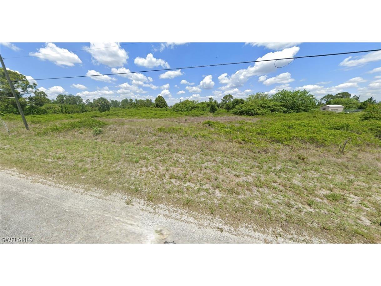 735 Newell Street E Lehigh Acres FL 33974 224030362 image1