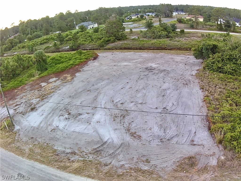 735 Newell Street E Lehigh Acres FL 33974 224039630 image1