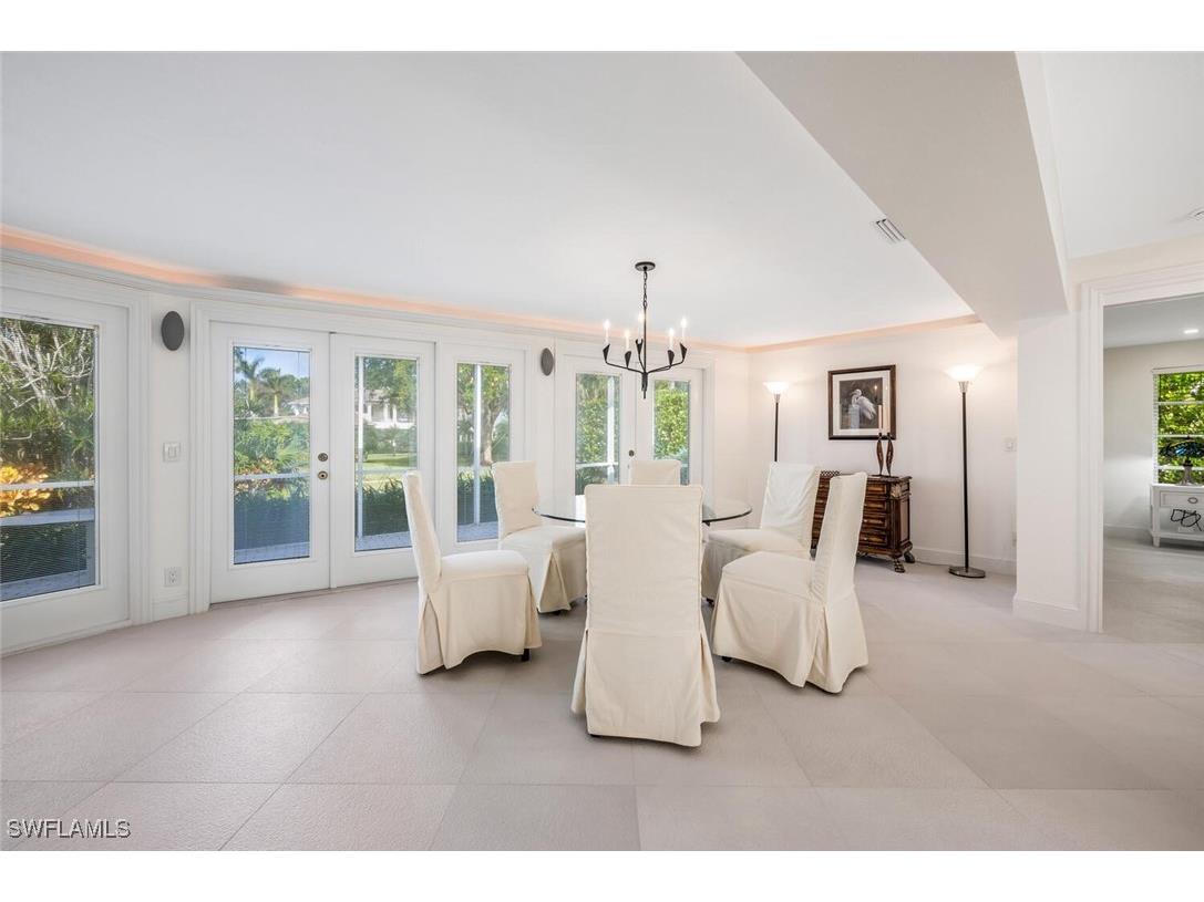 735 Parkview Lane Naples FL 34103 225081805 image10