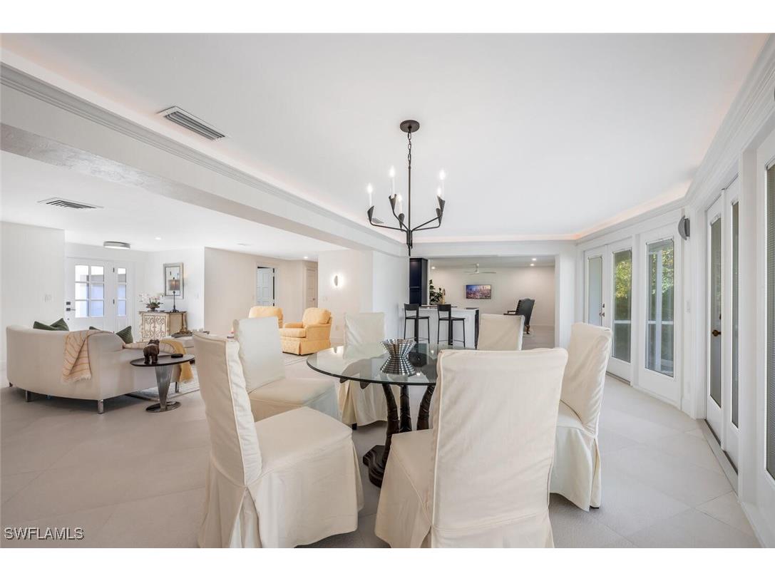 735 Parkview Lane Naples FL 34103 225081805 image11