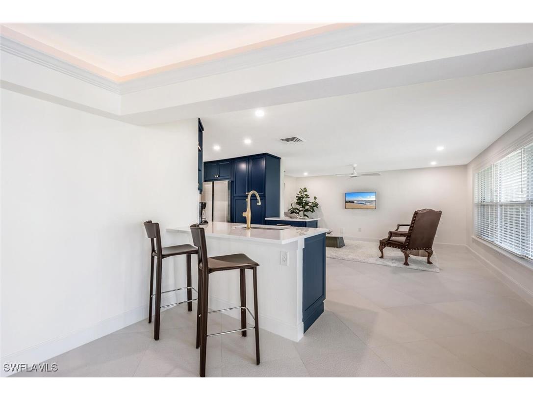 735 Parkview Lane Naples FL 34103 225081805 image12