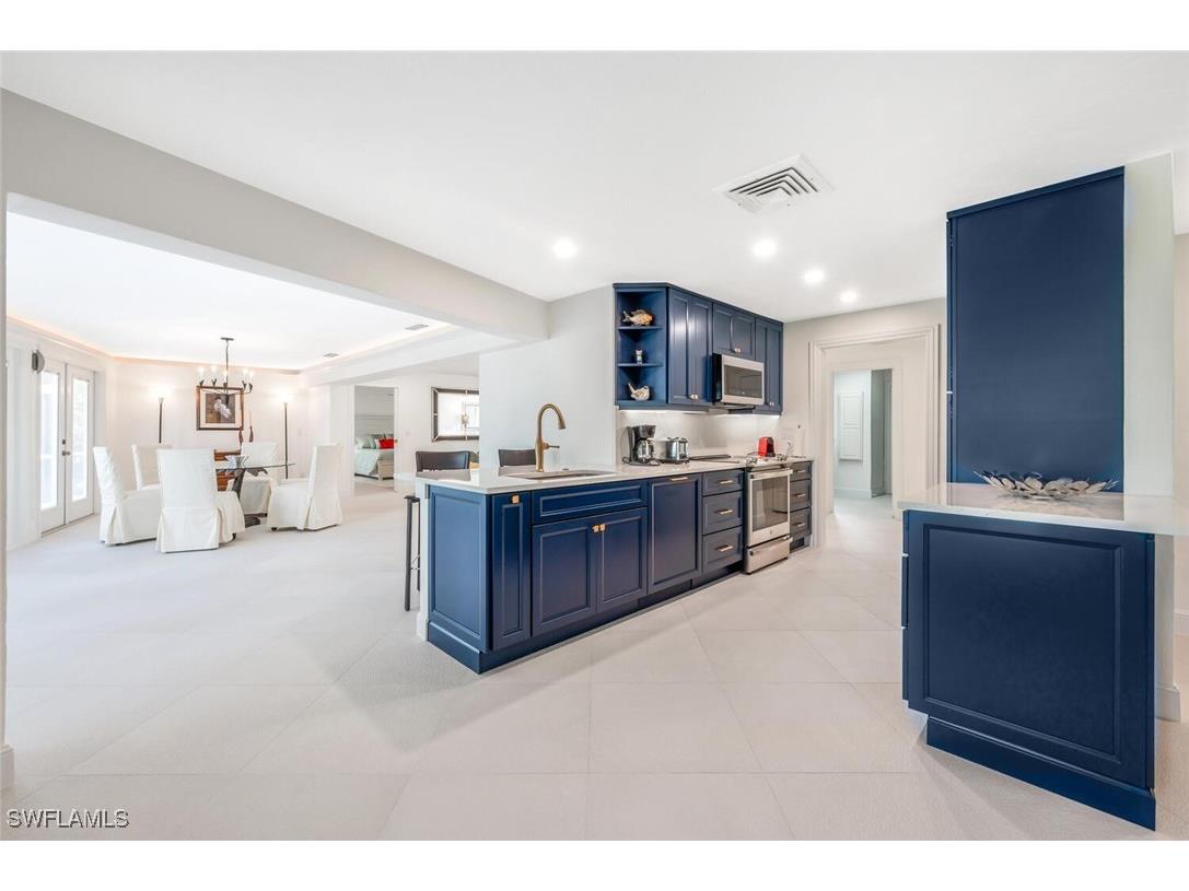 735 Parkview Lane Naples FL 34103 225081805 image13