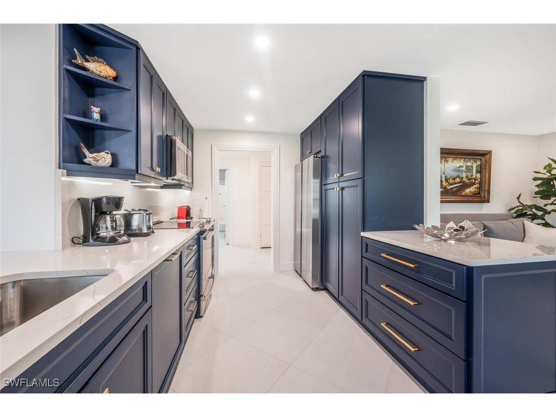 735 Parkview Lane Naples FL 34103 225081805 image14