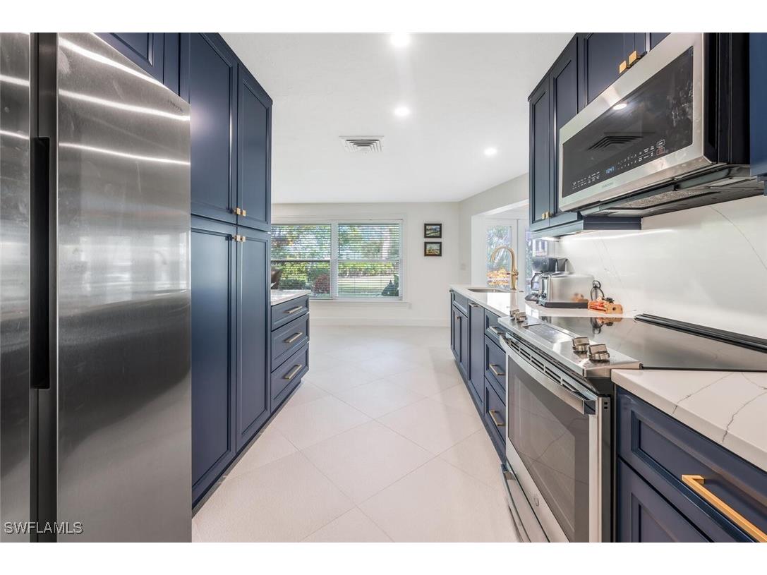 735 Parkview Lane Naples FL 34103 225081805 image15