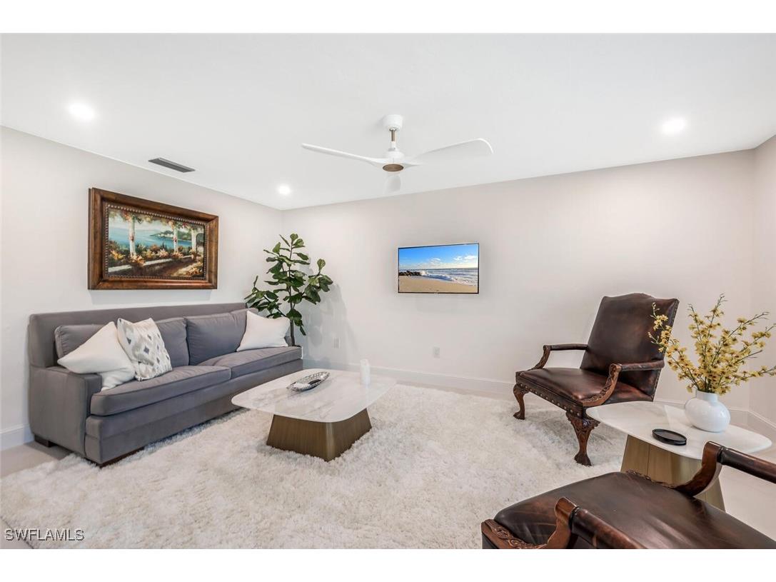 735 Parkview Lane Naples FL 34103 225081805 image16