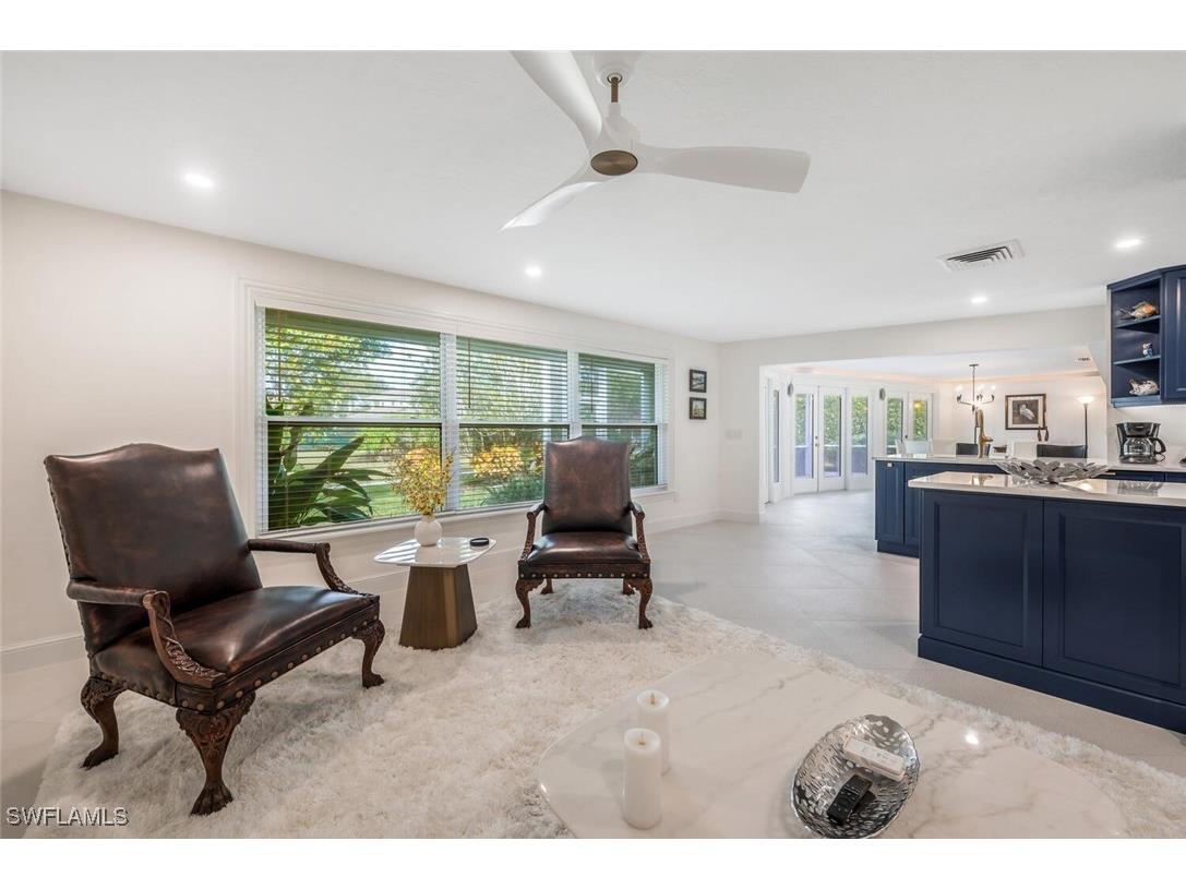 735 Parkview Lane Naples FL 34103 225081805 image17