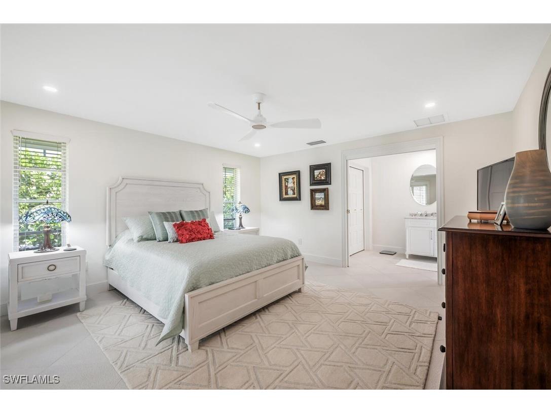 735 Parkview Lane Naples FL 34103 225081805 image18