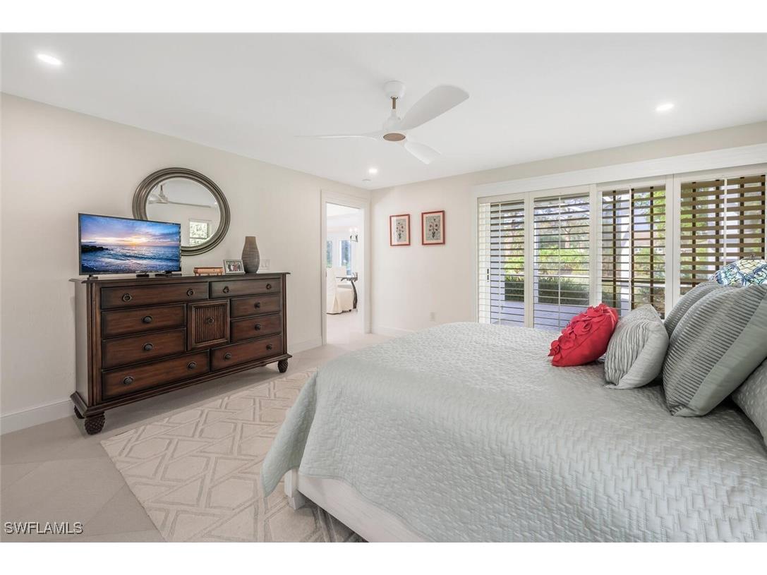 735 Parkview Lane Naples FL 34103 225081805 image19