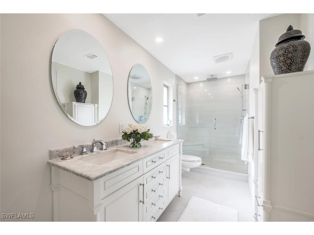 735 Parkview Lane Naples FL 34103 225081805 image20