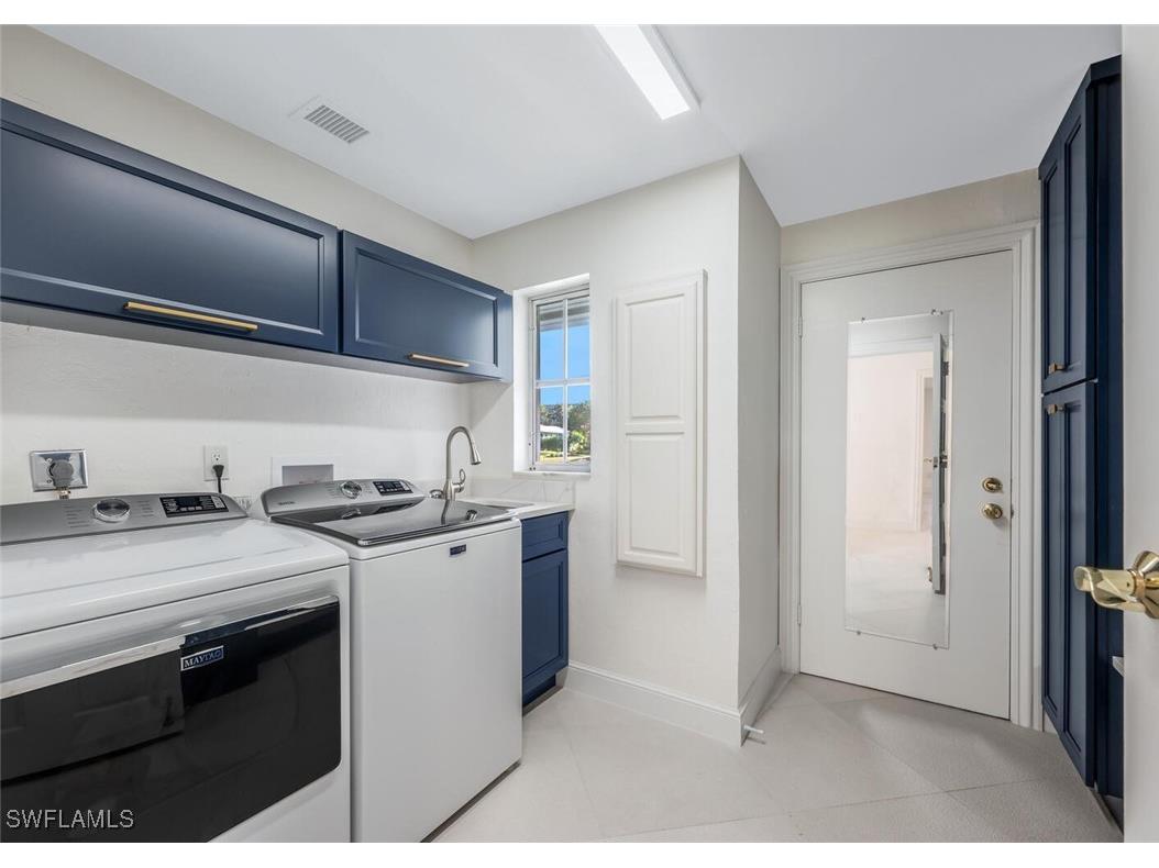 735 Parkview Lane Naples FL 34103 225081805 image23