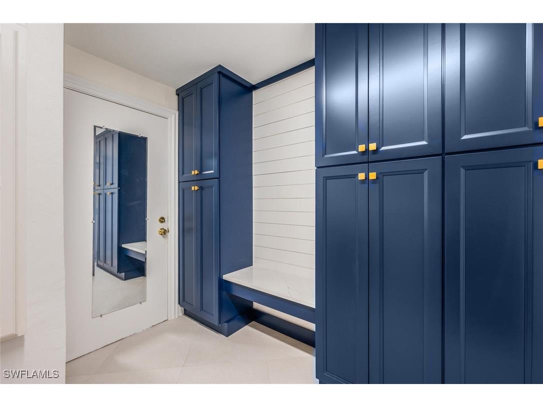 735 Parkview Lane Naples FL 34103 225081805 image24