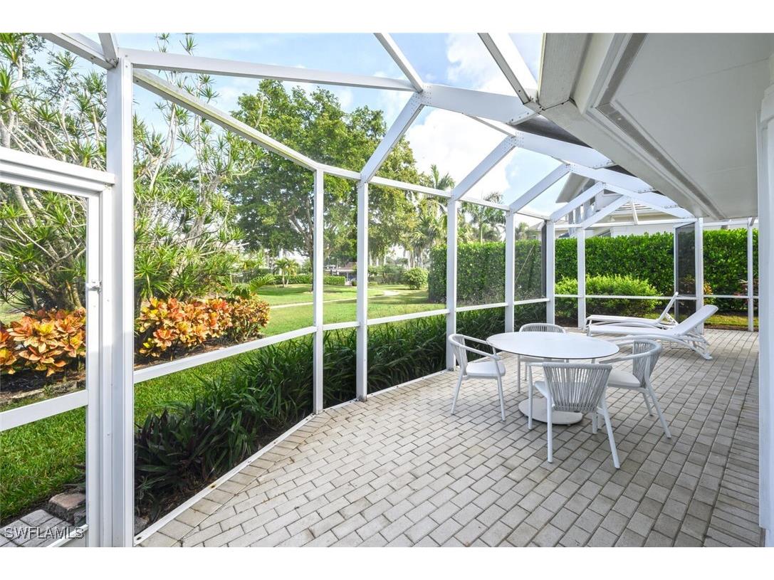 735 Parkview Lane Naples FL 34103 225081805 image25