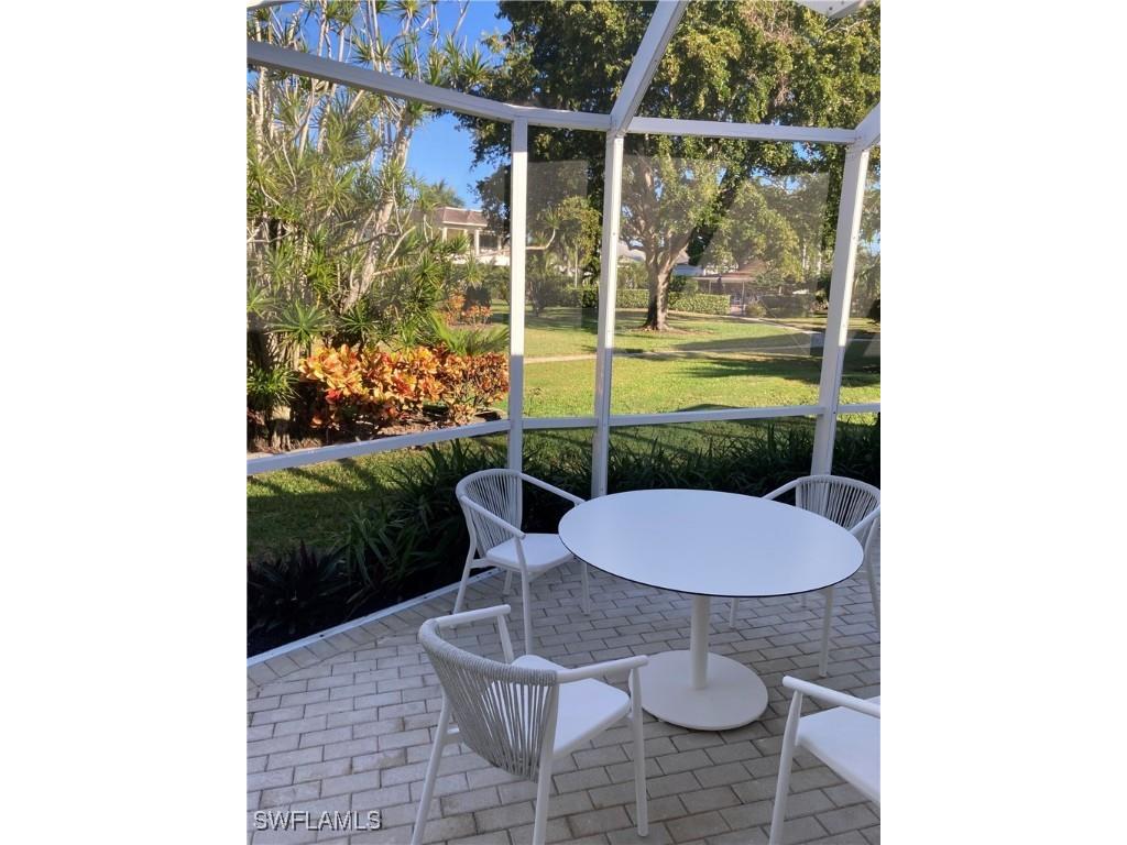 735 Parkview Lane Naples FL 34103 225081805 image26