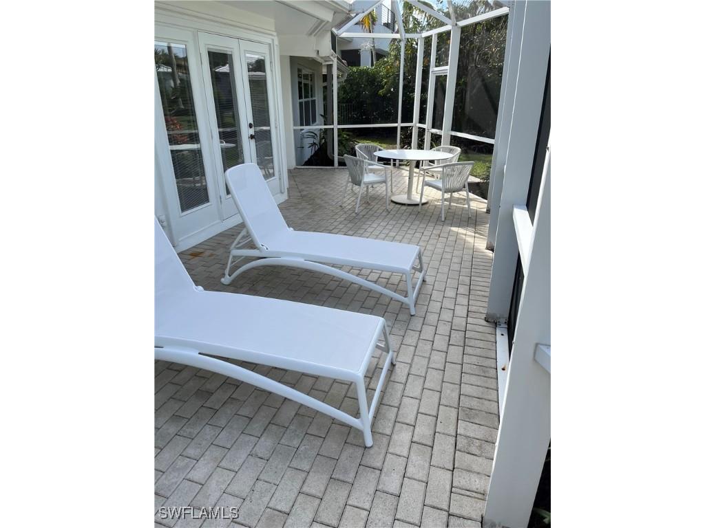 735 Parkview Lane Naples FL 34103 225081805 image27