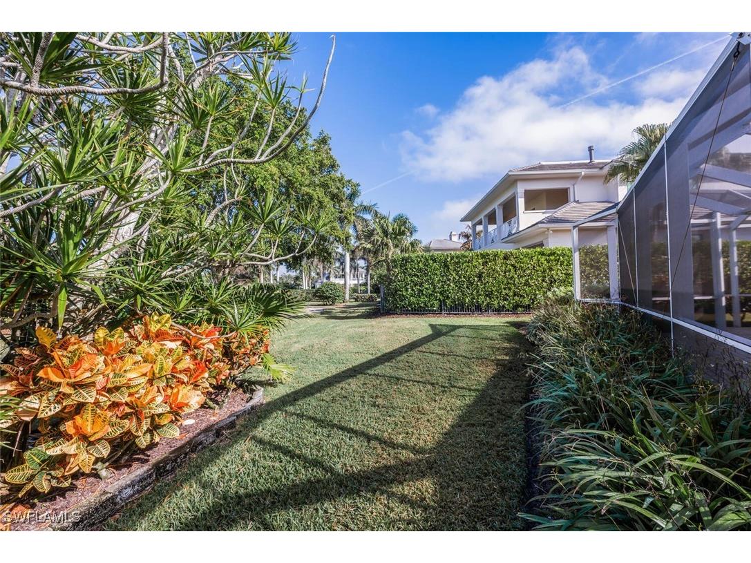 735 Parkview Lane Naples FL 34103 225081805 image29