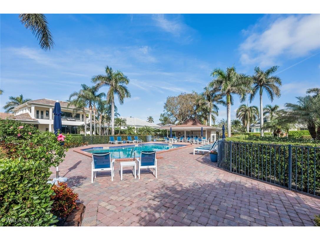 735 Parkview Lane Naples FL 34103 225081805 image31