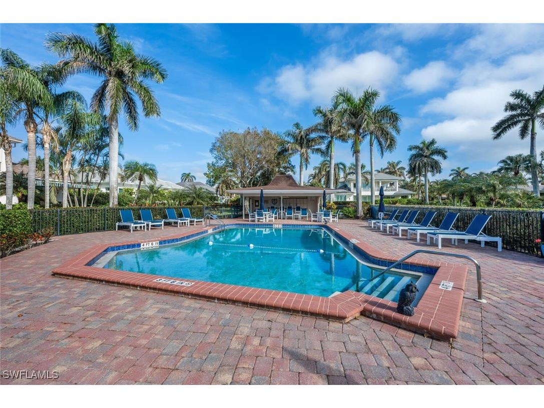 735 Parkview Lane Naples FL 34103 225081805 image32