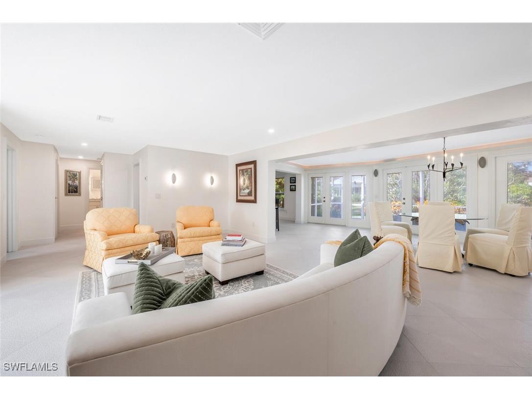 735 Parkview Lane Naples FL 34103 225081805 image6