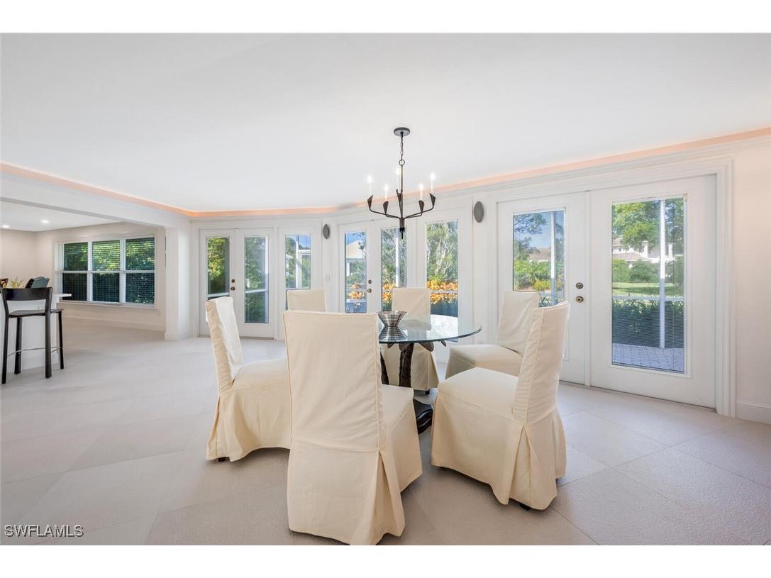 735 Parkview Lane Naples FL 34103 225081805 image9