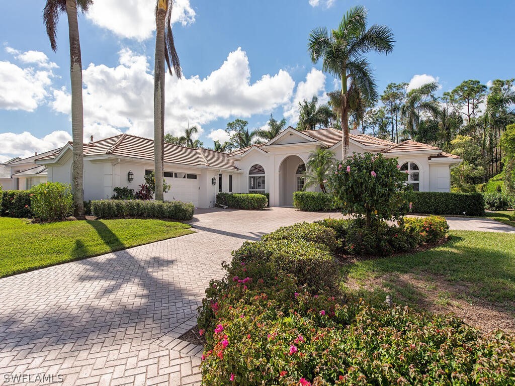 735 Saint Georges Court Naples FL 34110 222079318 image1