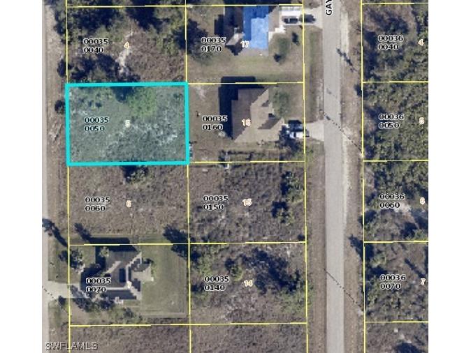735 Worth Avenue Lehigh Acres FL 33974 223038801 image1