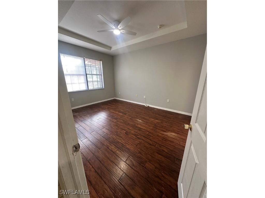 7350 Bristol Circle Naples FL 34120 225084113 image10