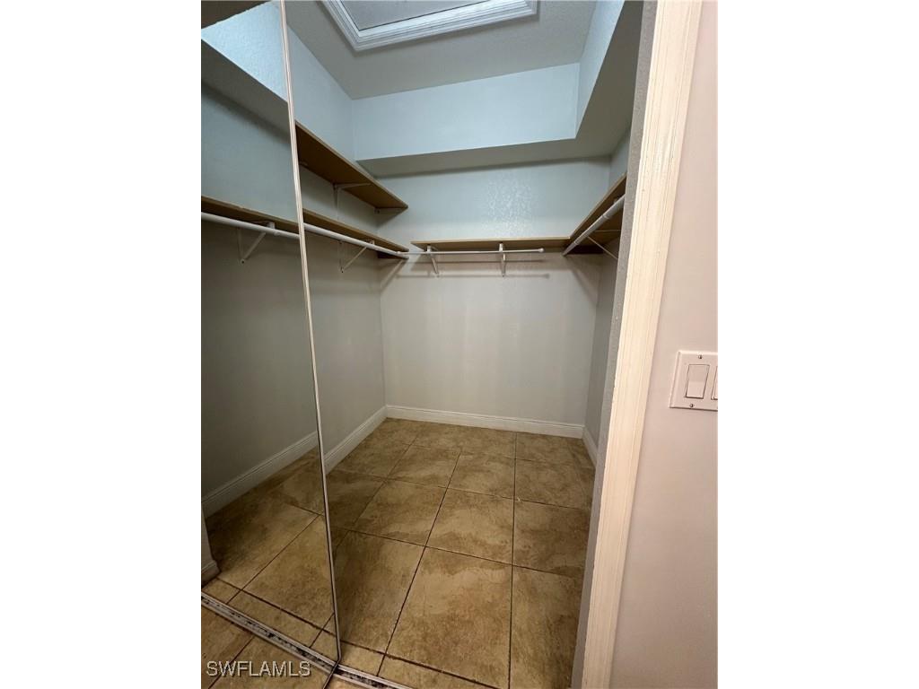 7350 Bristol Circle Naples FL 34120 225084113 image12