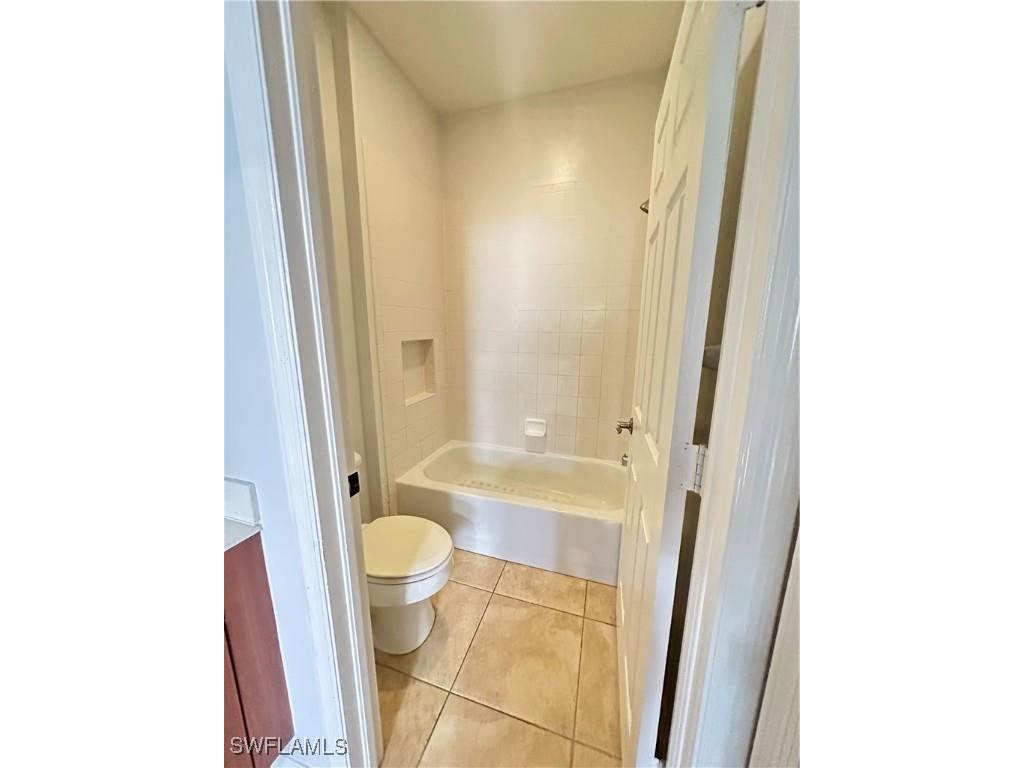 7350 Bristol Circle Naples FL 34120 225084113 image13