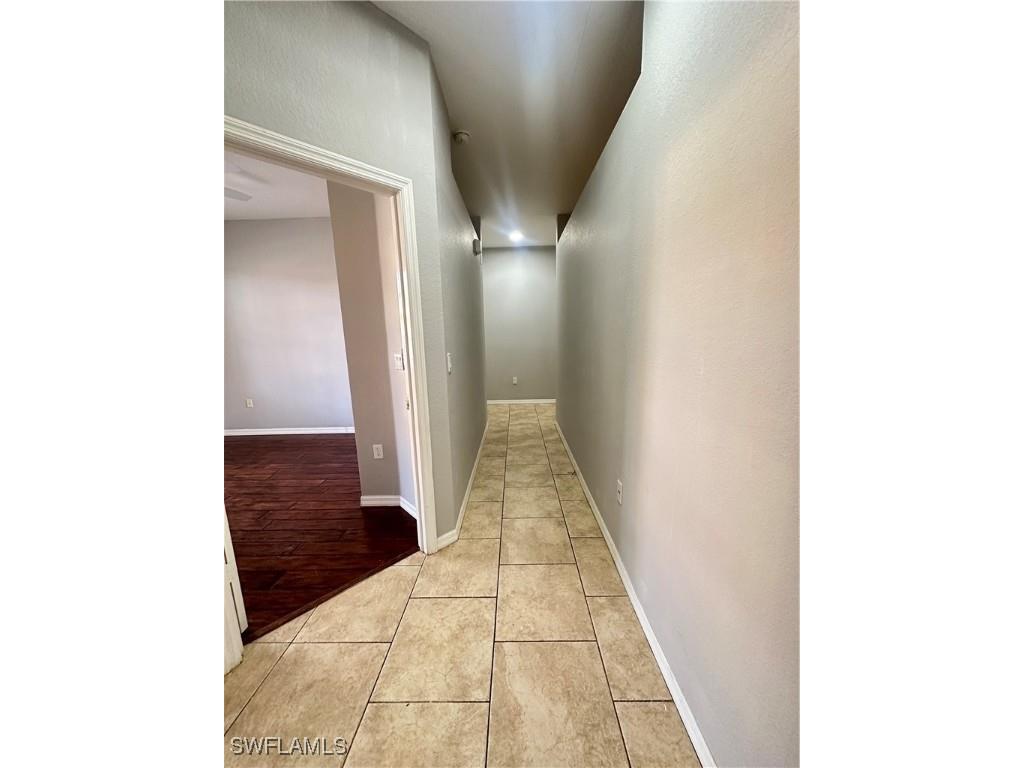 7350 Bristol Circle Naples FL 34120 225084113 image14