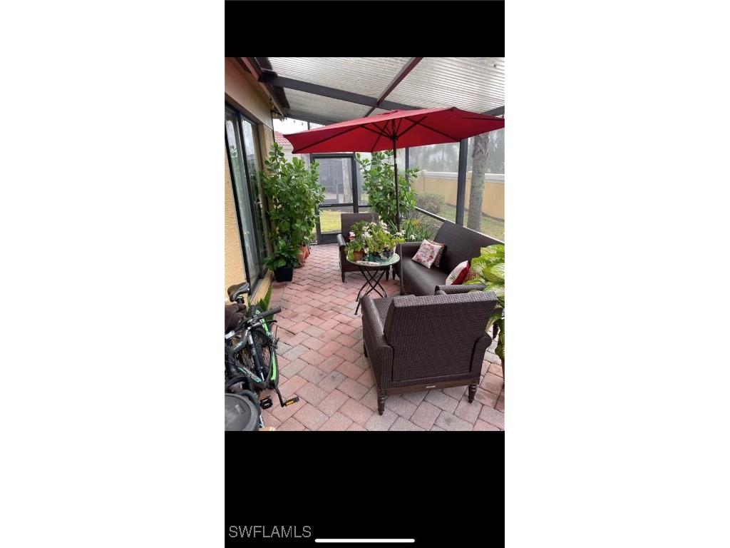 7350 Bristol Circle Naples FL 34120 225084113 image2