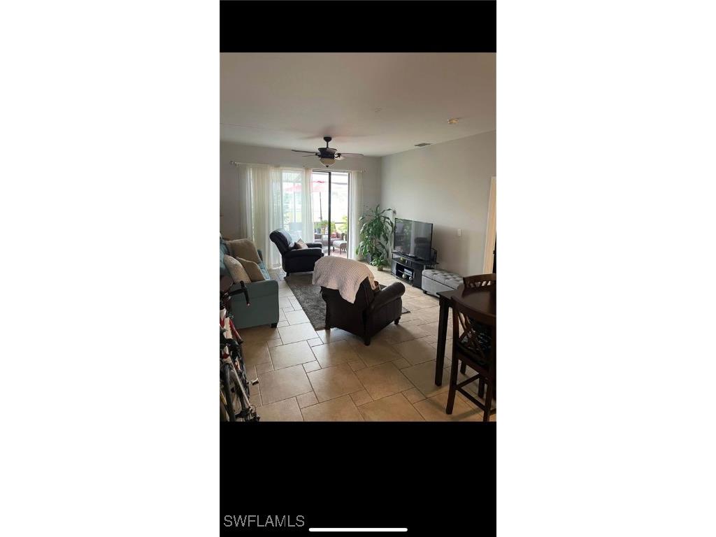 7350 Bristol Circle Naples FL 34120 225084113 image3