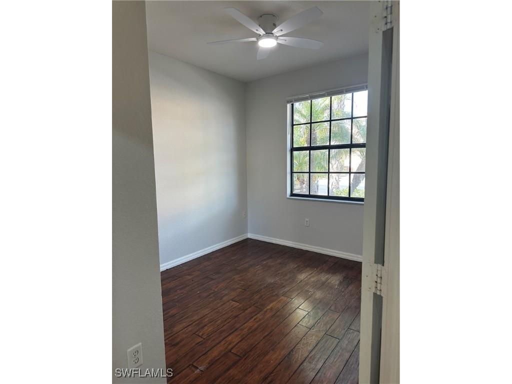 7350 Bristol Circle Naples FL 34120 225084113 image5