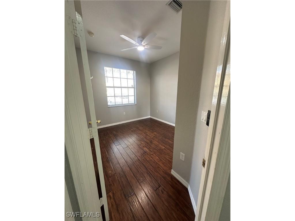 7350 Bristol Circle Naples FL 34120 225084113 image7