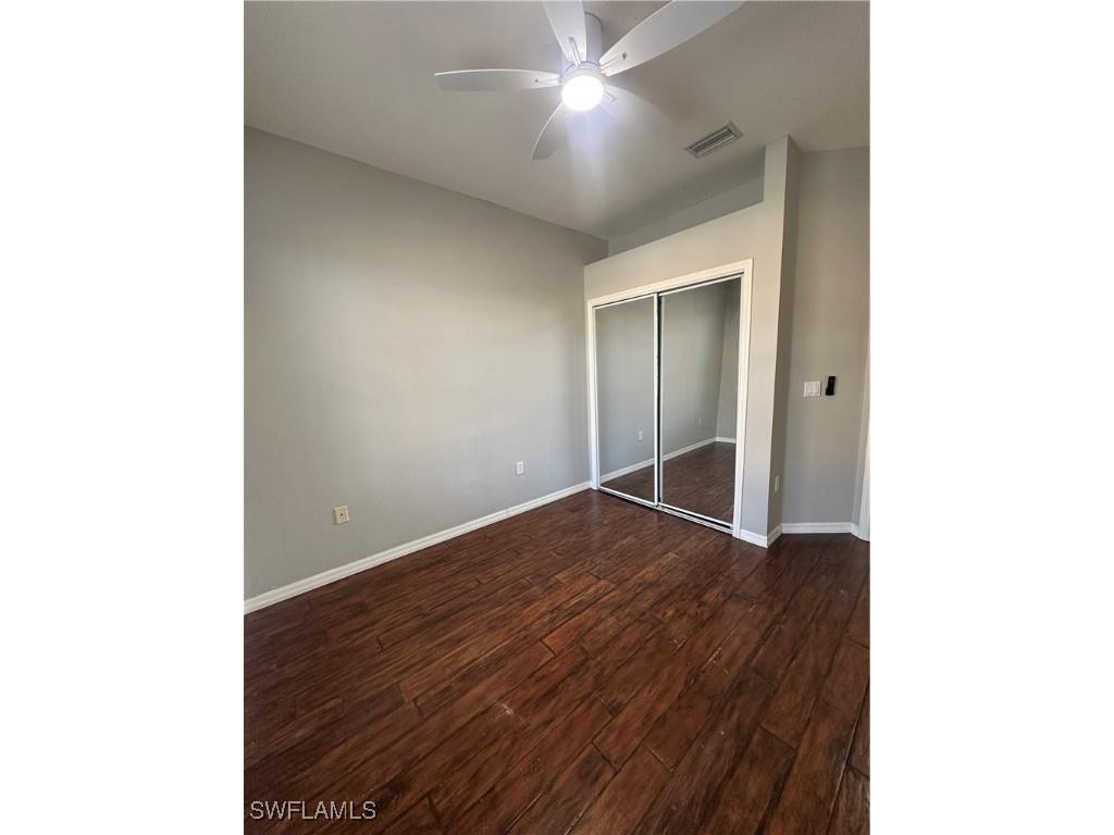 7350 Bristol Circle Naples FL 34120 225084113 image8