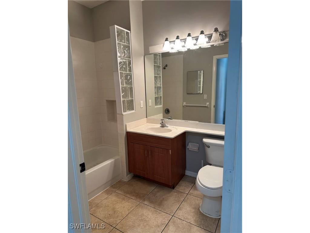 7350 Bristol Circle Naples FL 34120 225084113 image9