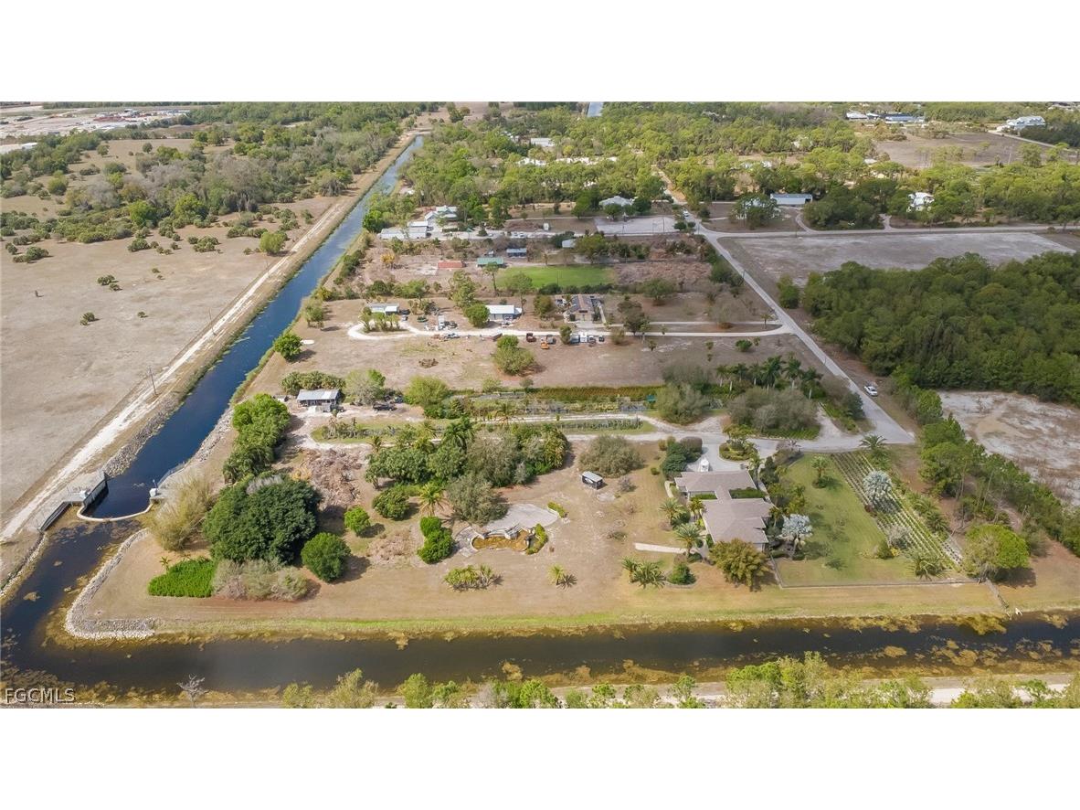 7350 Green Acre Lane Fort Myers FL 33912 2026009745 image1