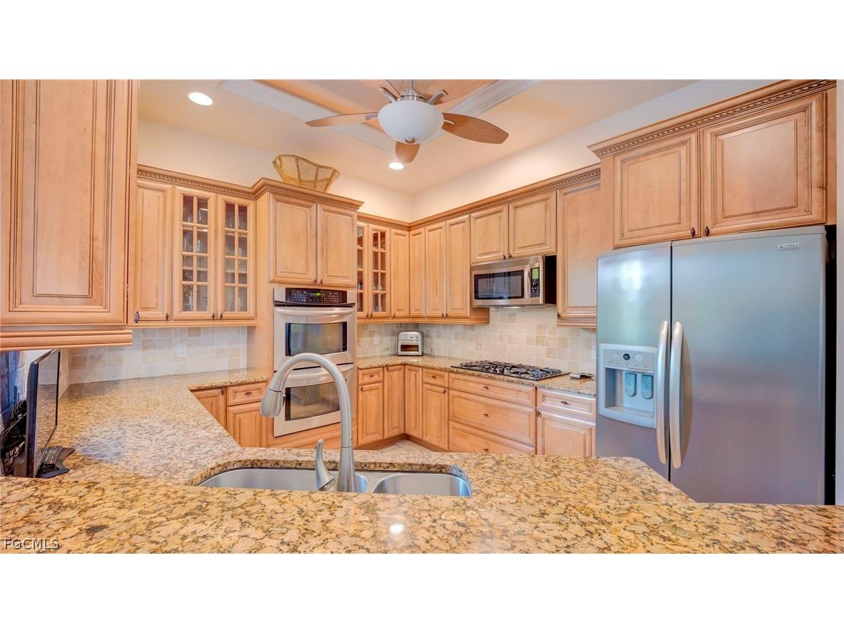 7350 Green Acre Lane Fort Myers FL 33912 2026009745 image10