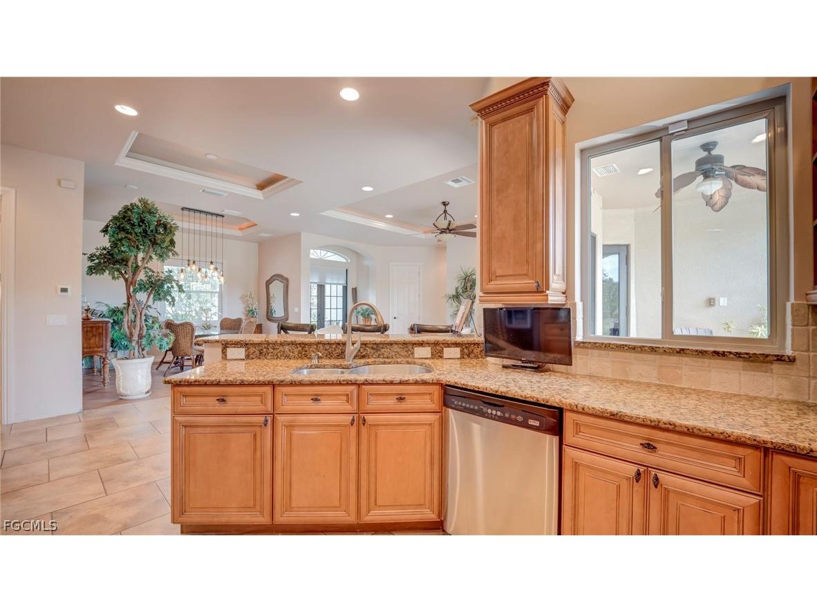 7350 Green Acre Lane Fort Myers FL 33912 2026009745 image11