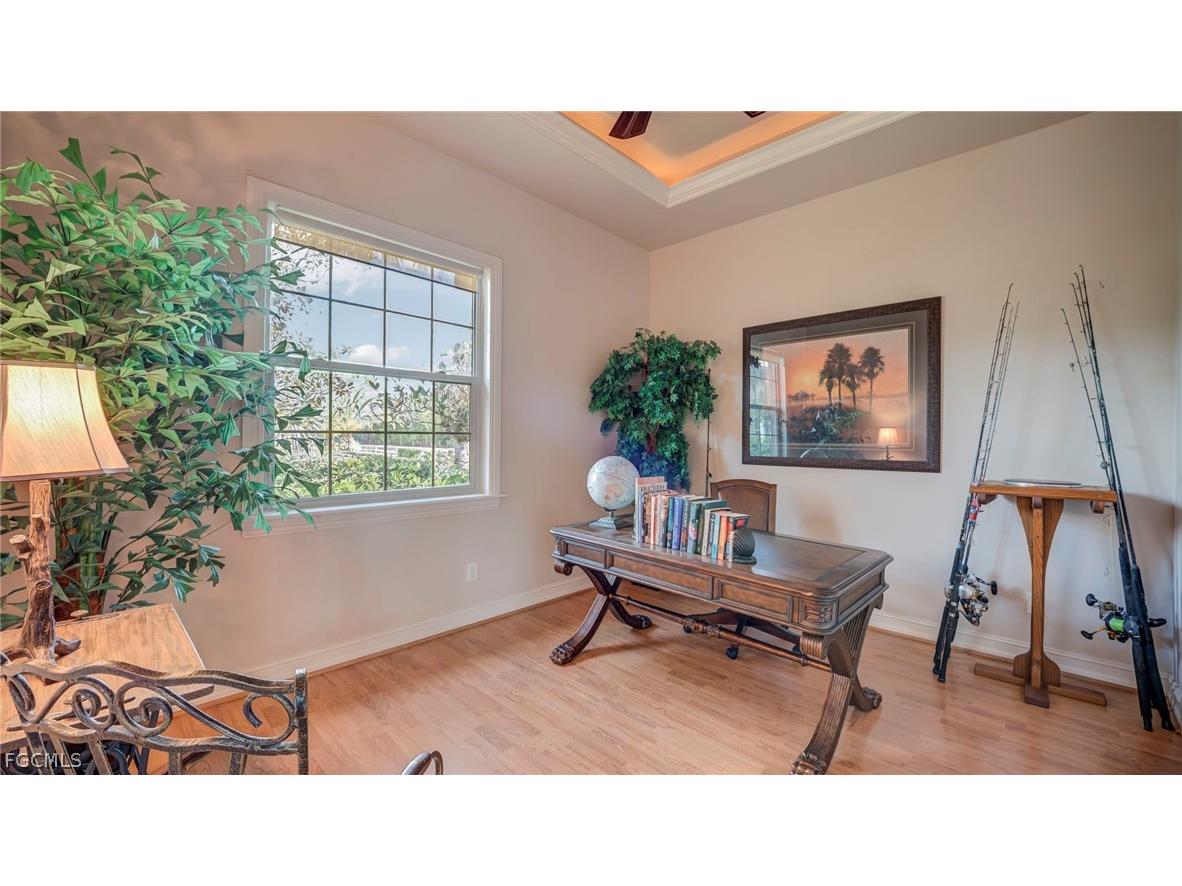 7350 Green Acre Lane Fort Myers FL 33912 2026009745 image12