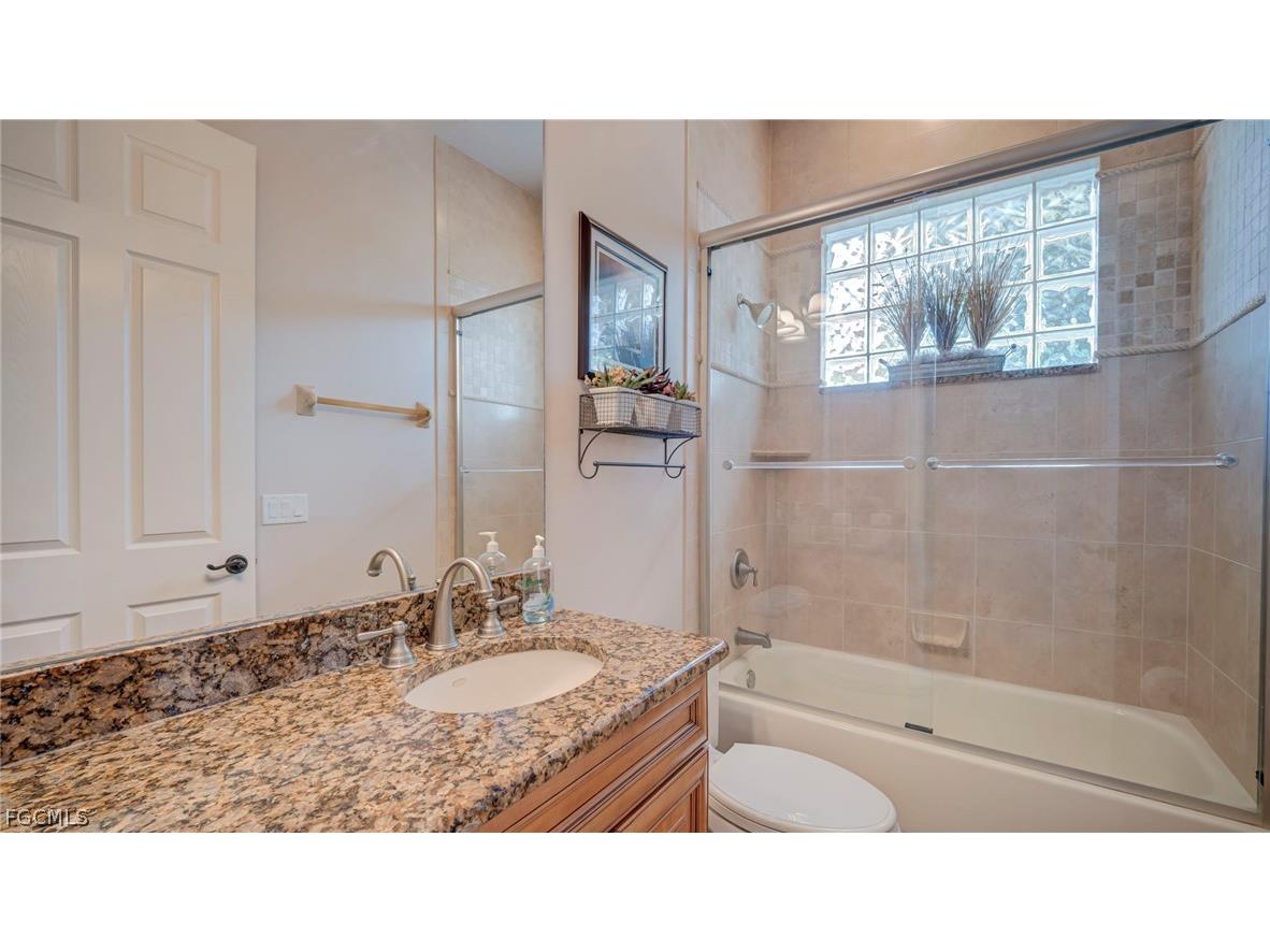 7350 Green Acre Lane Fort Myers FL 33912 2026009745 image14