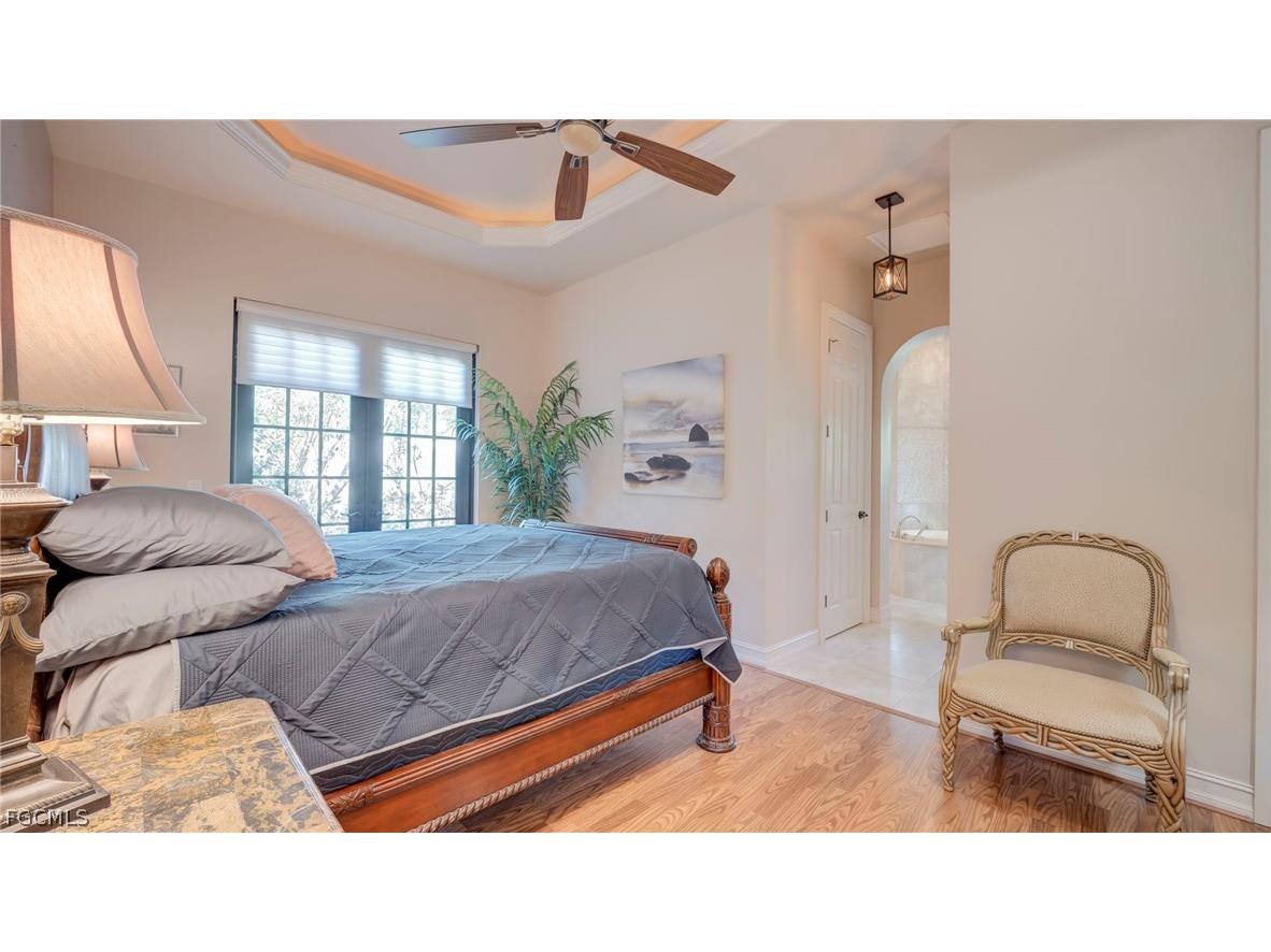 7350 Green Acre Lane Fort Myers FL 33912 2026009745 image15