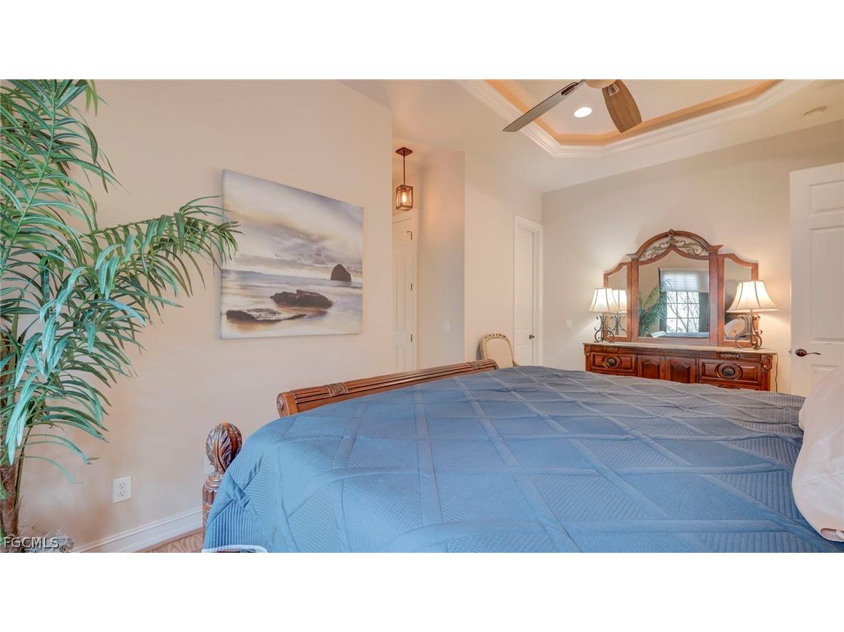 7350 Green Acre Lane Fort Myers FL 33912 2026009745 image16
